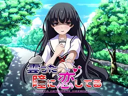 {game.Name}
