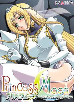 {game.Name}