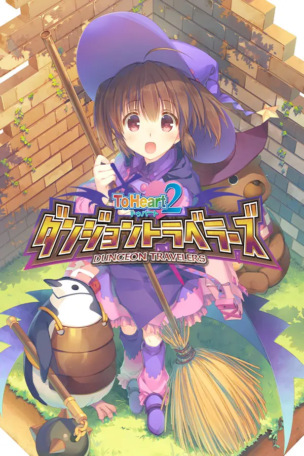 {game.Name}