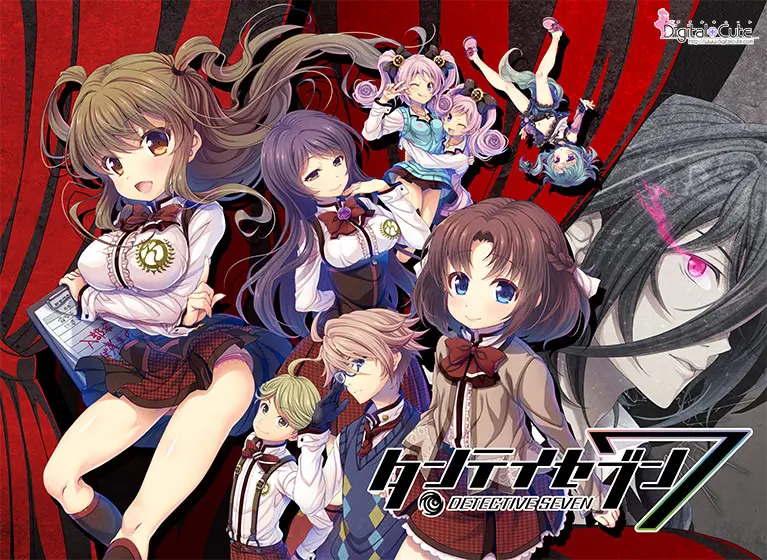 {game.Name}