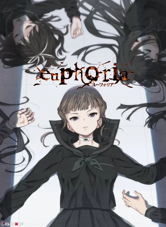 {game.Name}