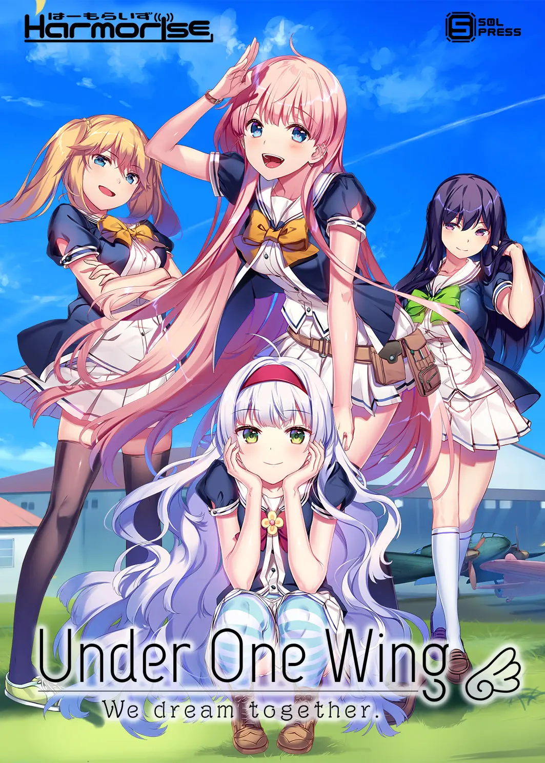 {game.Name}
