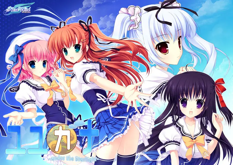 {game.Name}