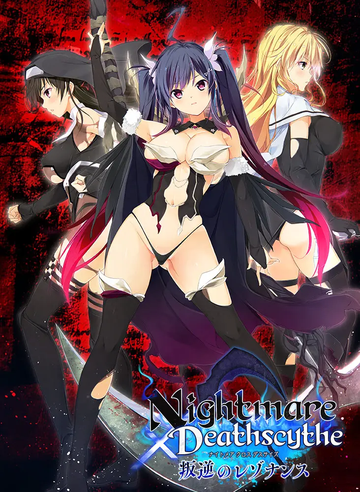 {game.Name}