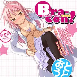 {game.Name}