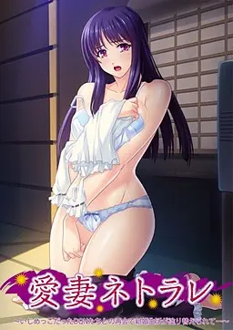 {game.Name}