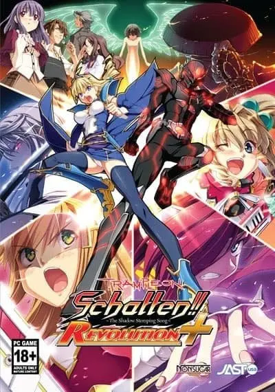 {game.Name}