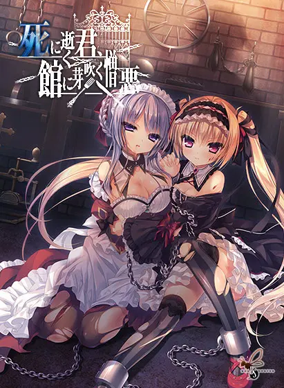 {game.Name}