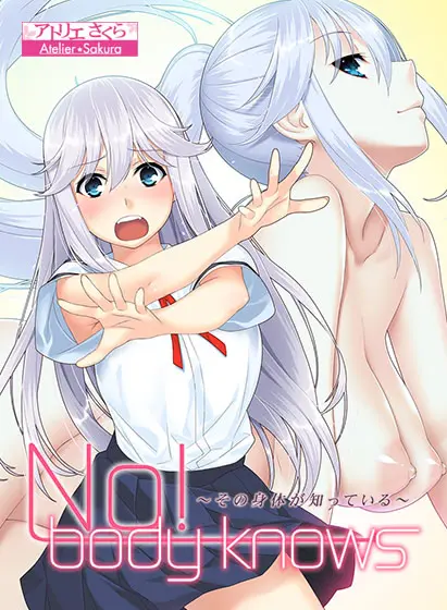 {game.Name}