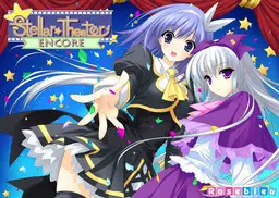 {game.Name}