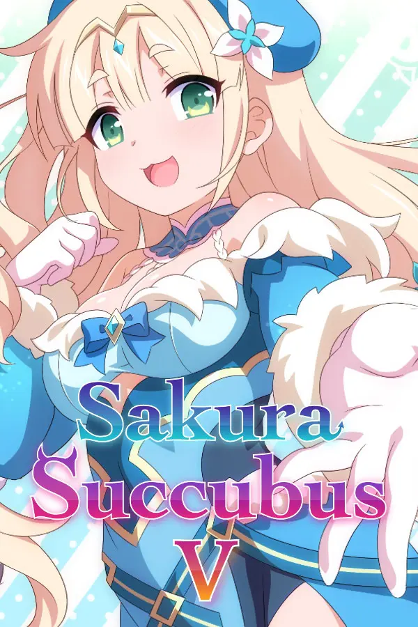 {game.Name}