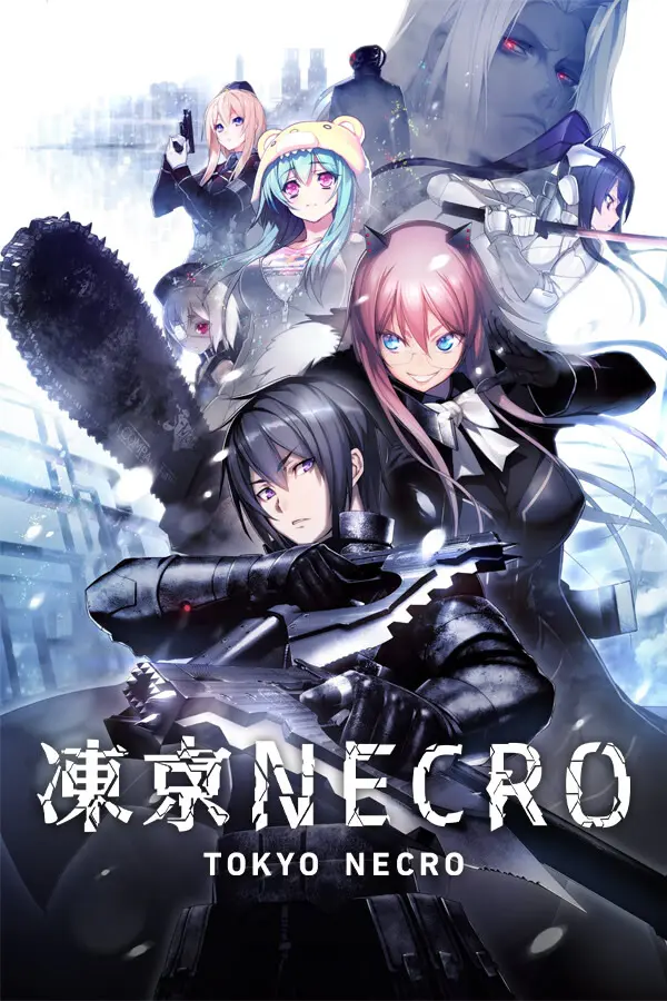 {game.Name}