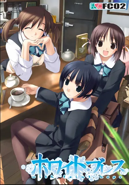 {game.Name}