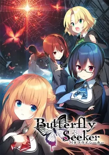 {game.Name}
