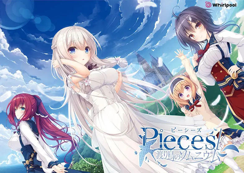 {game.Name}