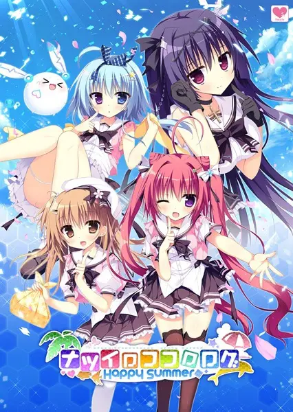 {game.Name}