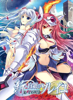 {game.Name}