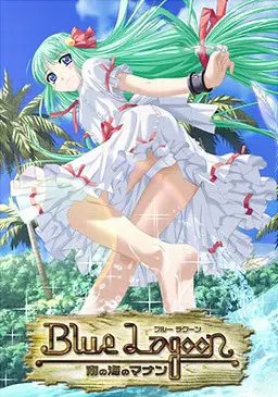{game.Name}