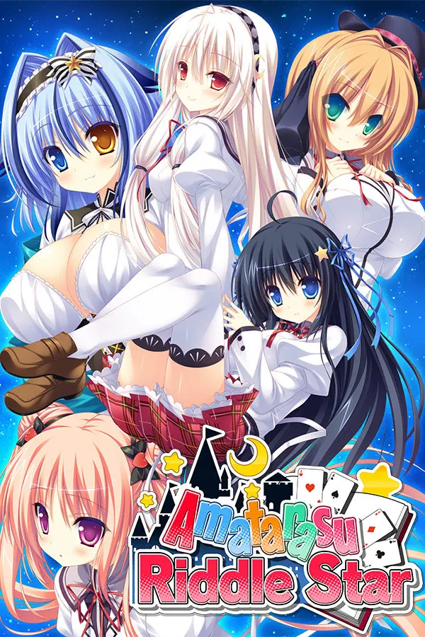 {game.Name}
