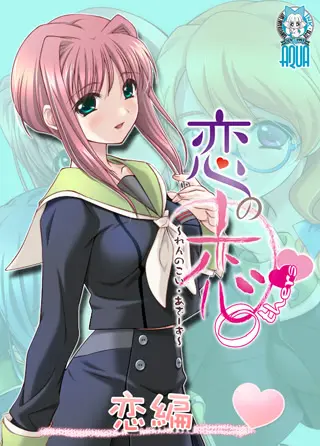 {game.Name}