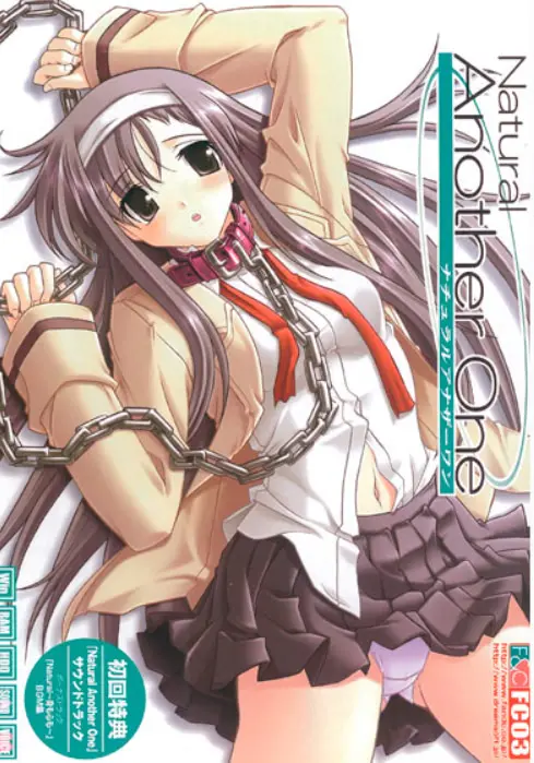 {game.Name}