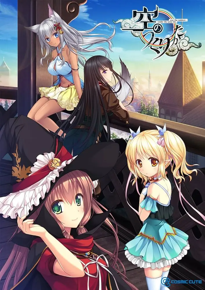 {game.Name}