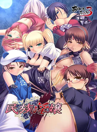 {game.Name}