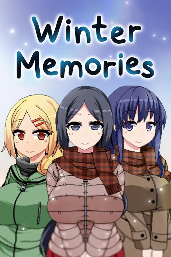 {game.Name}