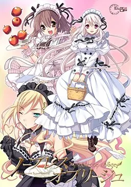 {game.Name}