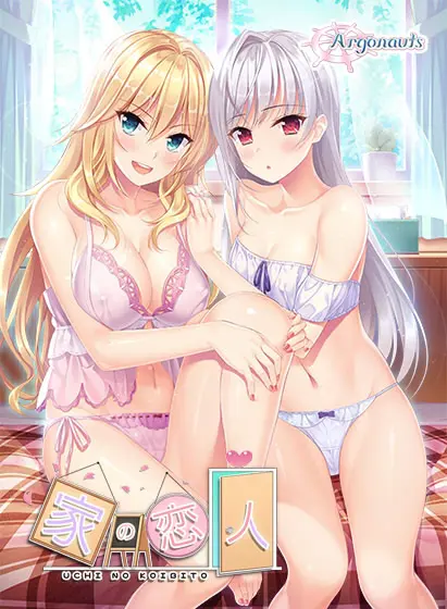 {game.Name}