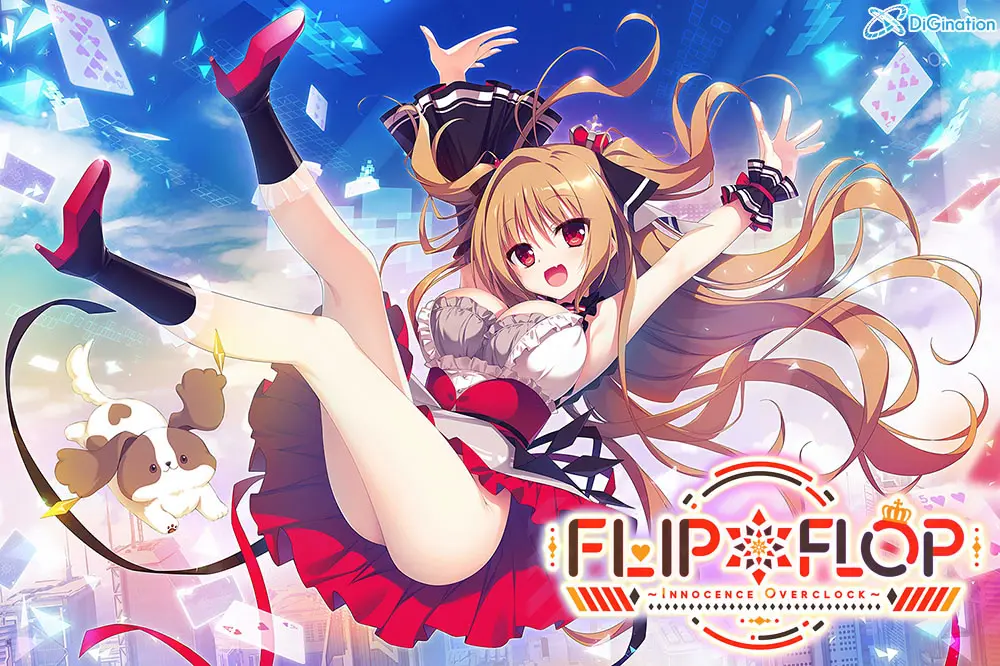 {game.Name}