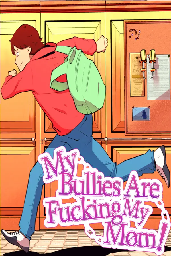 {game.Name}