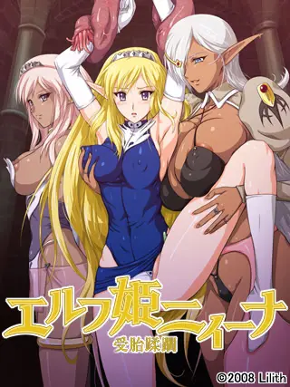 {game.Name}