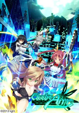 {game.Name}