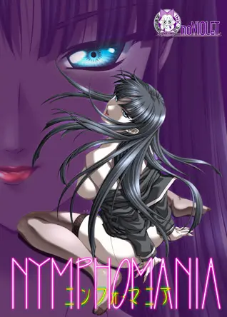 {game.Name}