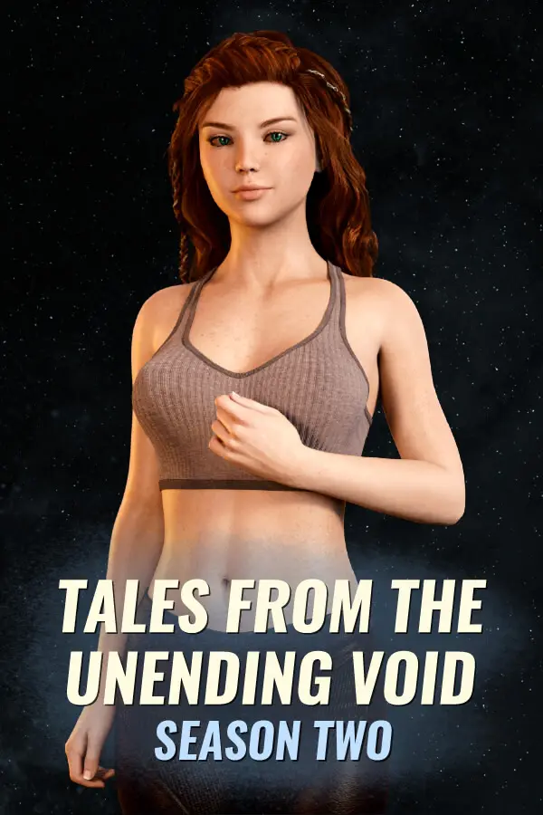 {game.Name}