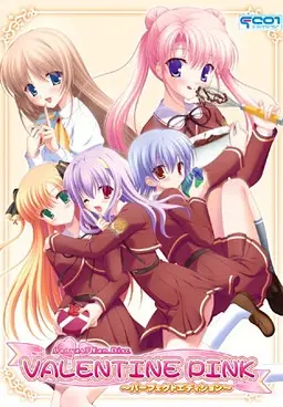 {game.Name}
