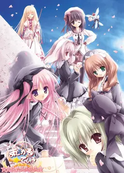 {game.Name}