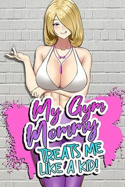 {game.Name}