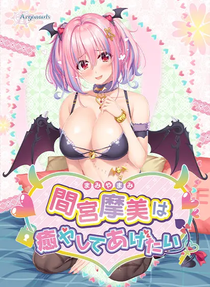 {game.Name}