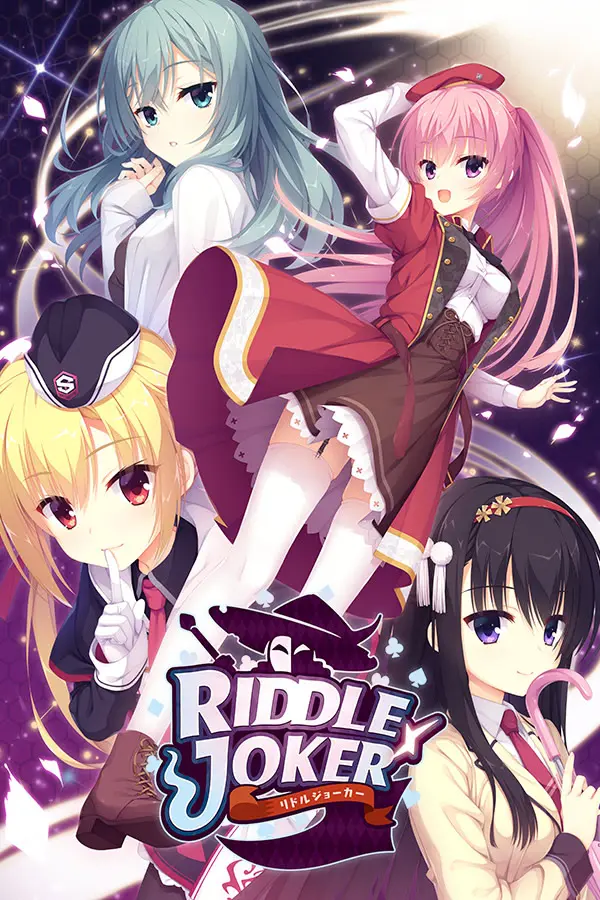 {game.Name}