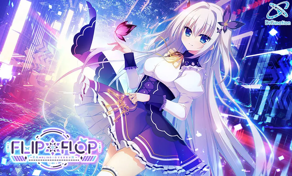 {game.Name}