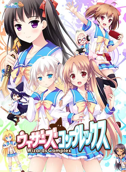 {game.Name}