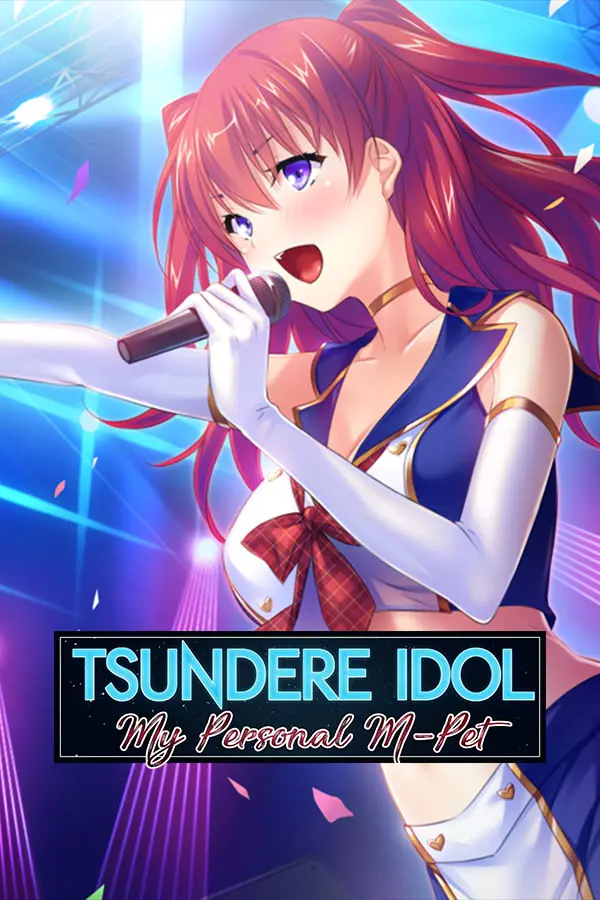 {game.Name}
