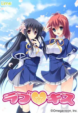 {game.Name}