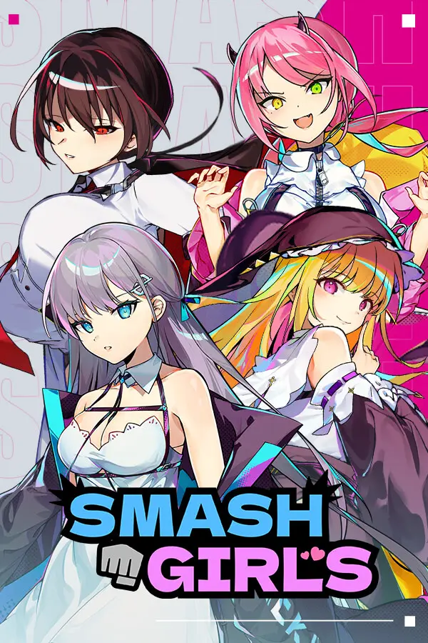 {game.Name}