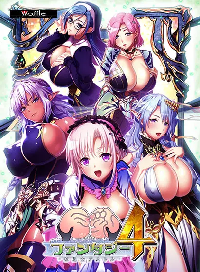 {game.Name}