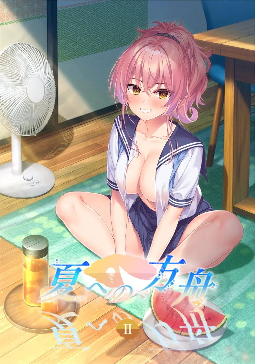 {game.Name}