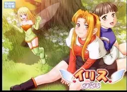 {game.Name}