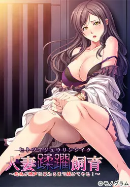{game.Name}